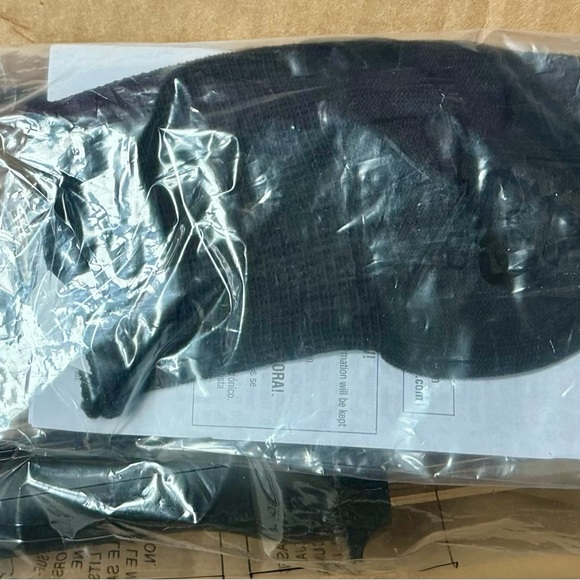 Hot Tools Pro Artist 24k Gold Collection 2-in-1 Curling Barrel - Picture 7 of 7